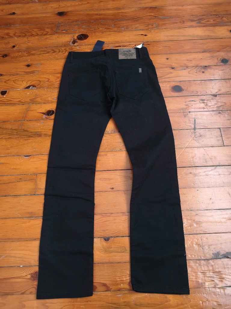 koton jeans — görsel 3/3