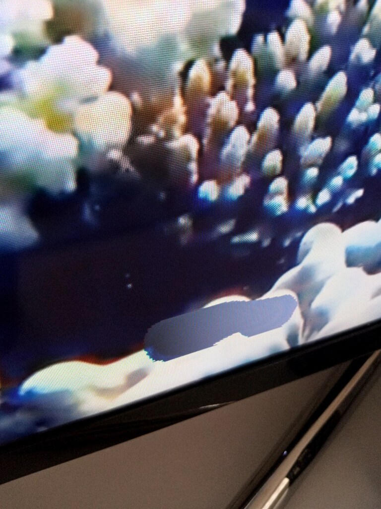 SAMSUNG SMART LED TV İNTERNETLİ ,3D GÖZLÜKLÜ - 4