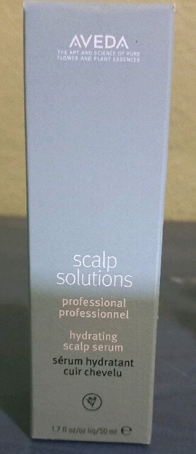 Serum