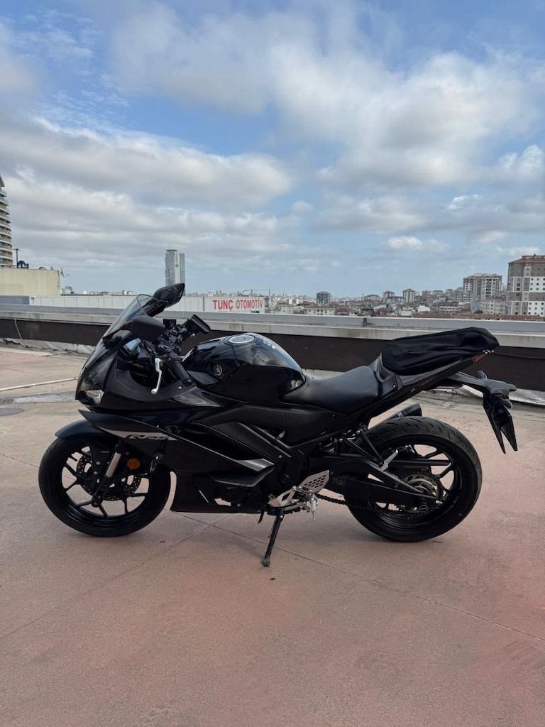8600 km - 10