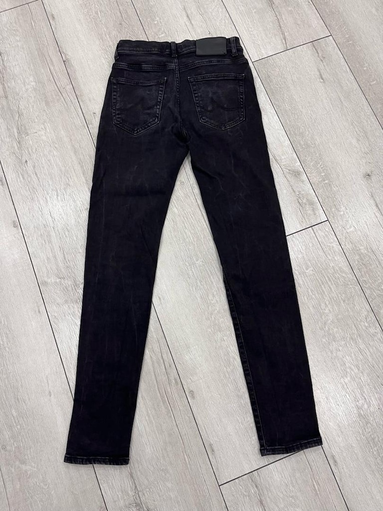 LTB PANTOLON - 2