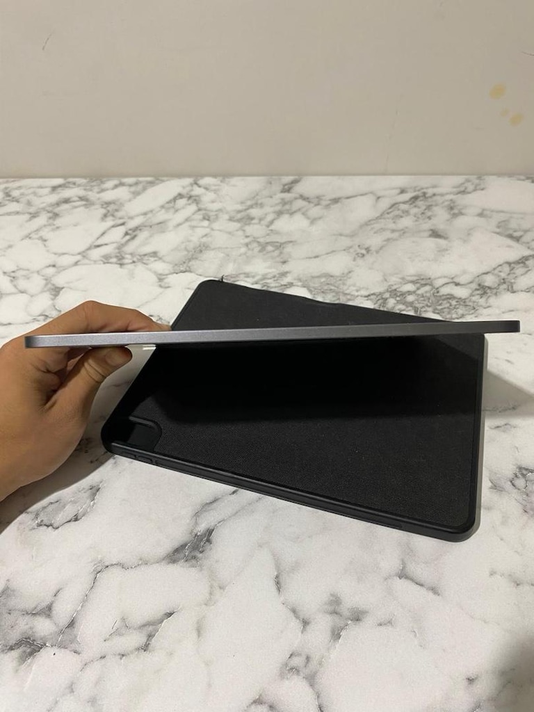 tertemiz ipad aır 5. nesil pil 90 64 gb - 4
