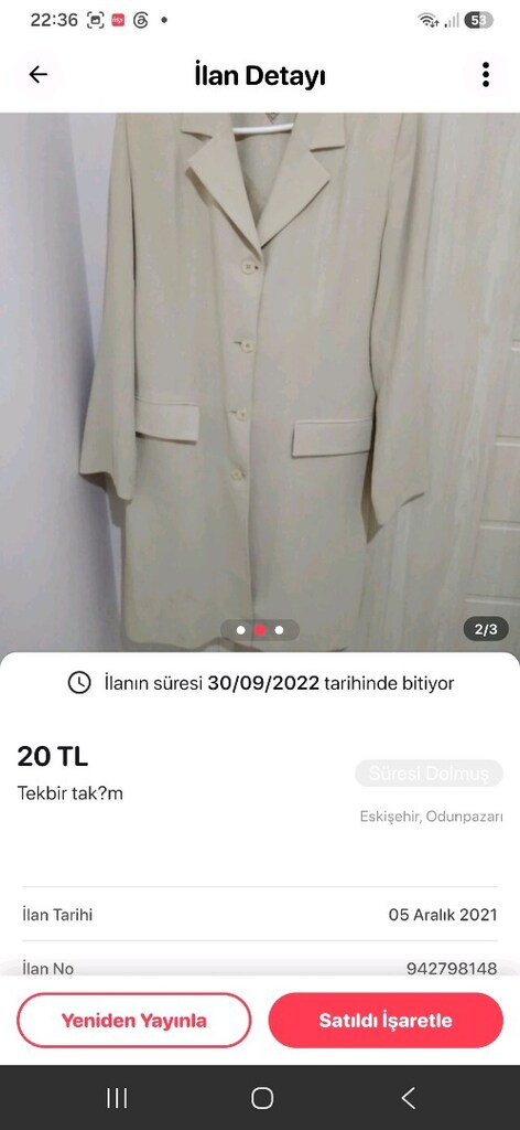 bayan takım - 2