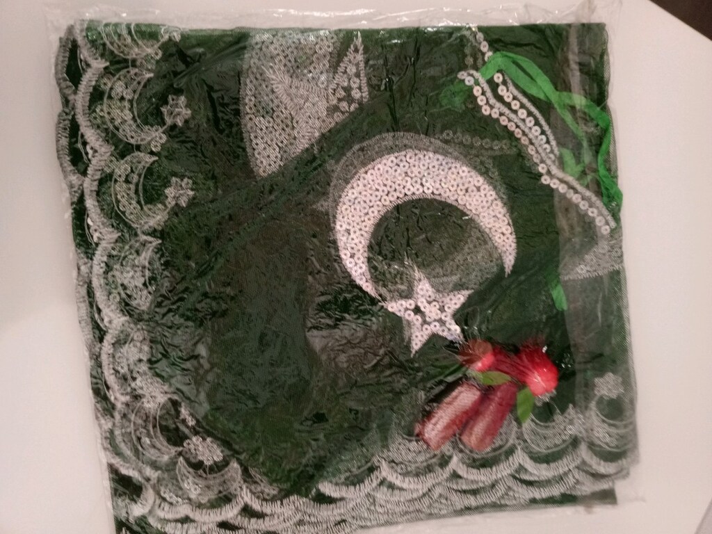 sıfır ürün - 2