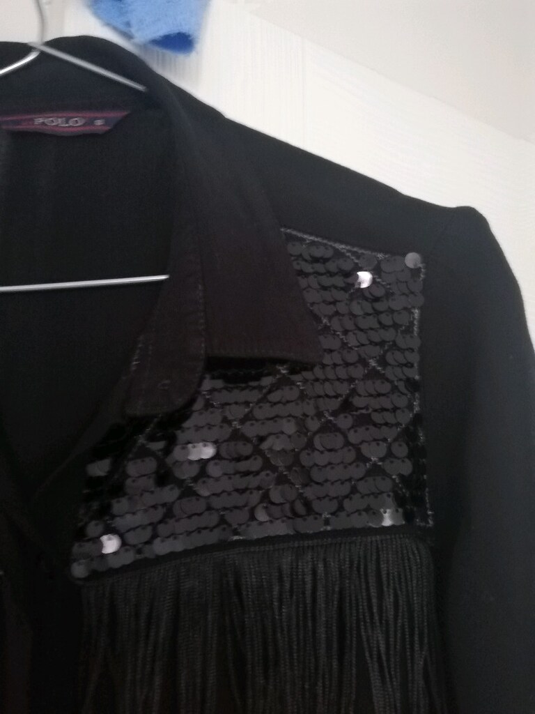 bayan tunik - 2