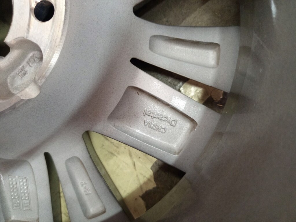orijinal sıfır gibi pejo Citroen uyumlu - 2