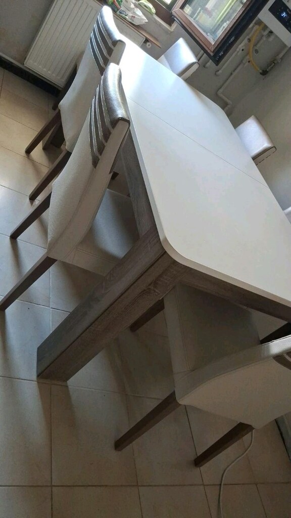 satılık ev eşyası - 2