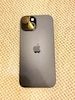 Iphone 15 128 GB - 4