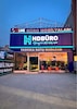 HEPSİ DAHİL HEPSİ FABRİKASYON OFİS MAKAM ODASI TAKIMI ŞOK FİYAT - 7