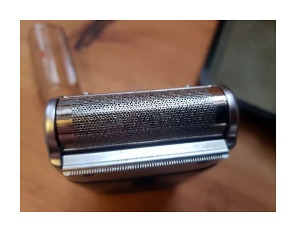 Braun Sixtant 6006 Tıraş Makinası - 7