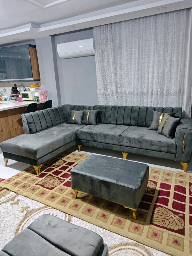 köşe takımı şok kampanya - 4