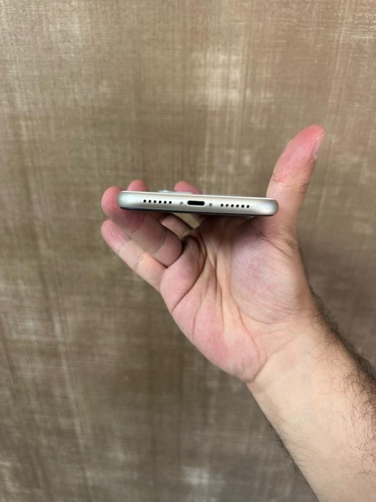 iPhone 11 128 gb yurtiçi hatasız tertemiz işlemsiz - 5
