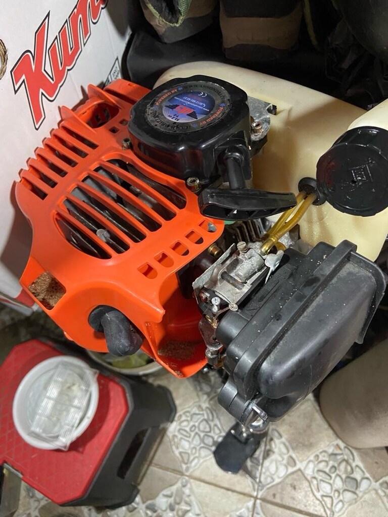 bot motoru - 4