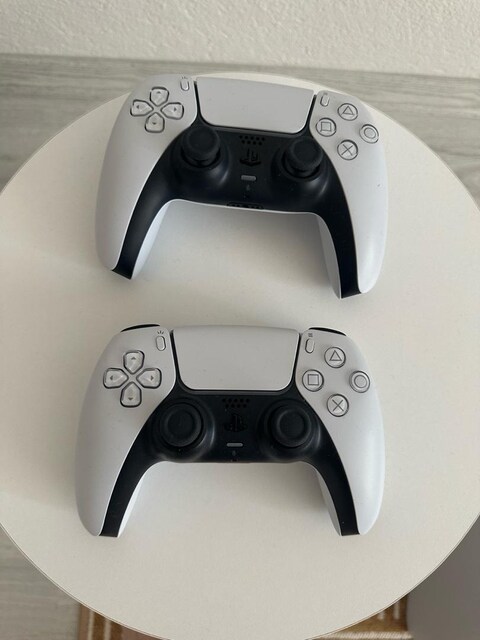 Ps5 Slim Digital