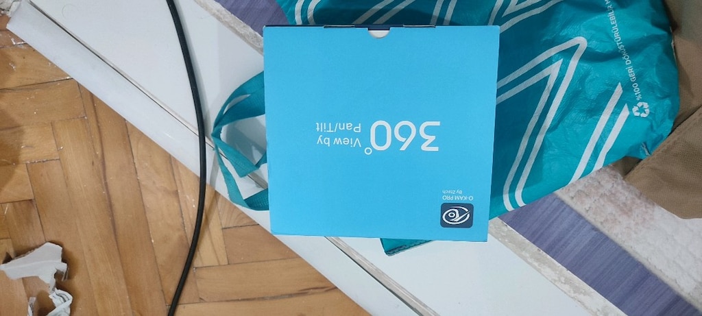 çoğu sıfır bazıları en fazla 1 kaç kere kullanıldı - 18