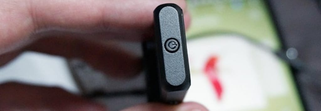 Sony SBH52 Bluetooth Headset - 6