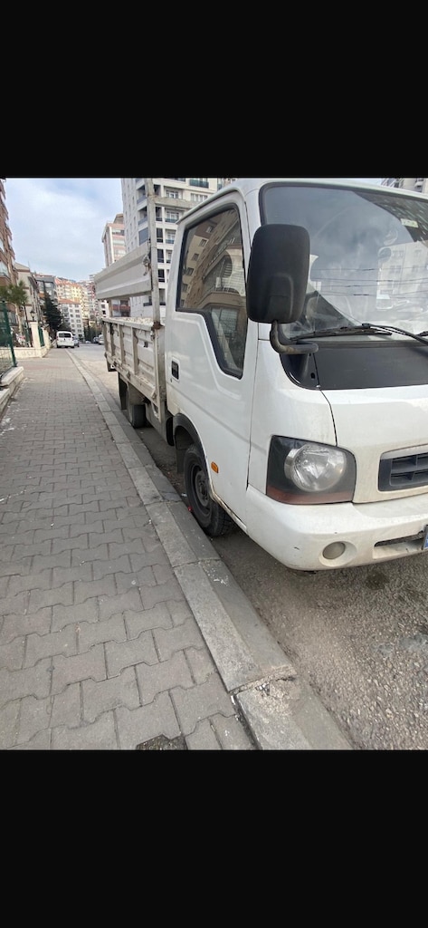 Hızlı Geri Dönüş - 3