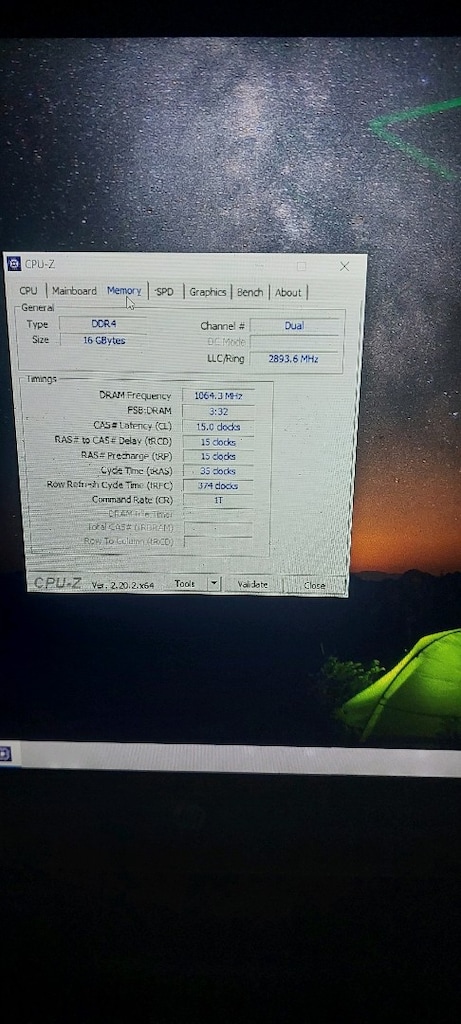 HP PAVILION 15 /I5 7200U+8 GB DDR4 RAM+500 gb HDD+2 GB EKRAN KARTI - 10