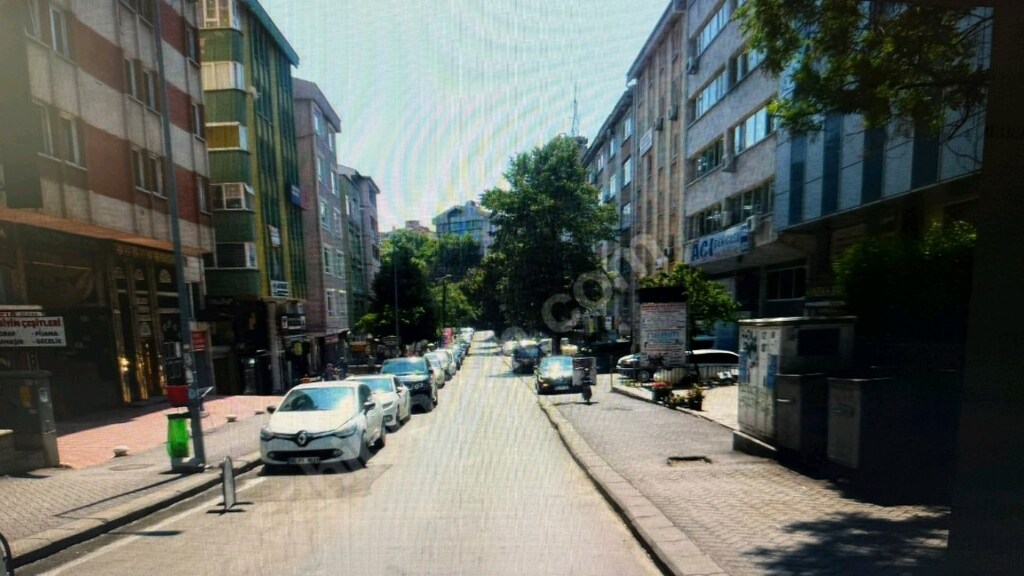 satılık ofis/işyeri - 9