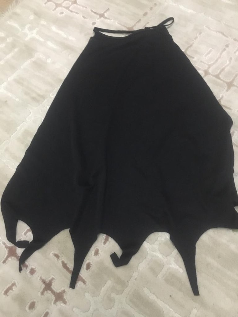 Kedi çocuk cat boy ve batman kostümü iki kostüm birlikte uyguna kostüm - 8