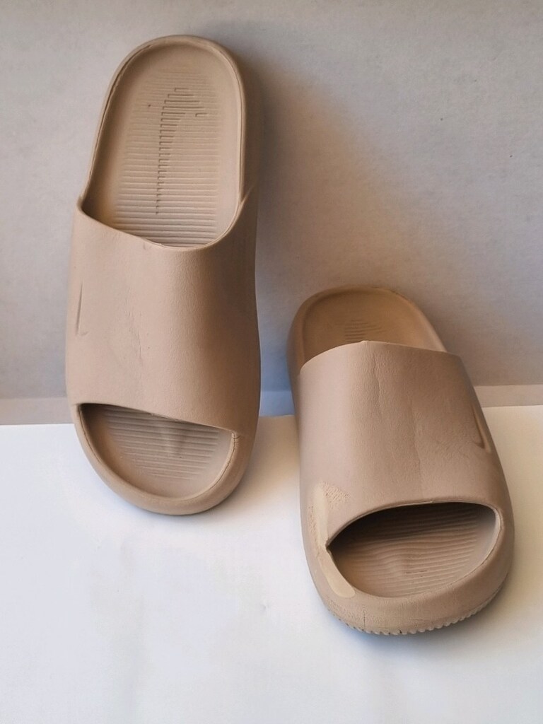 Nike Terlik 45 numara - 8
