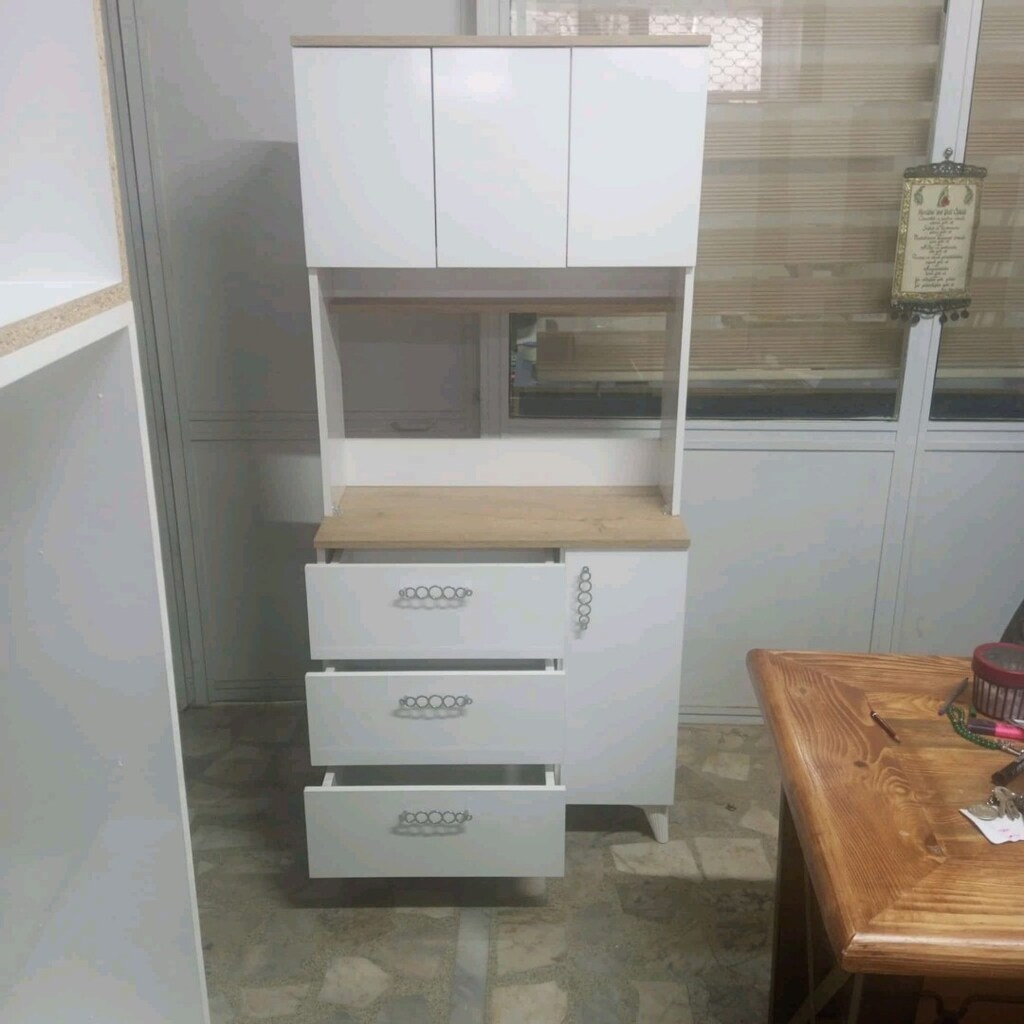 kahve köşesi - 2