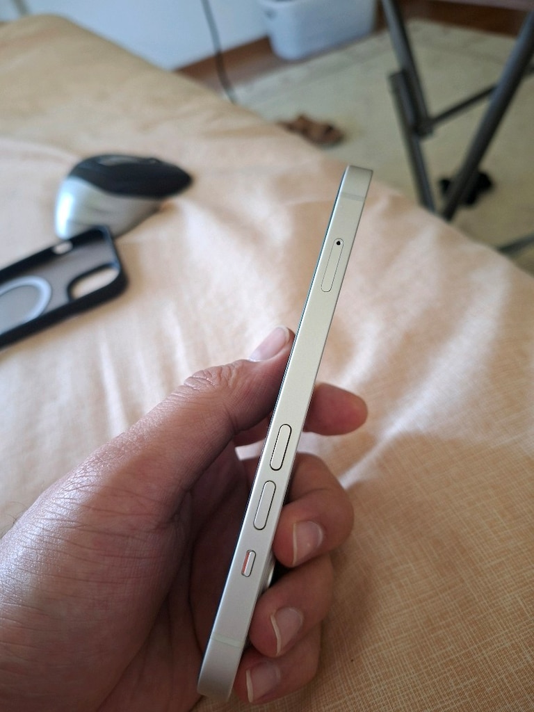 iphone 13 tr hatasız - 8