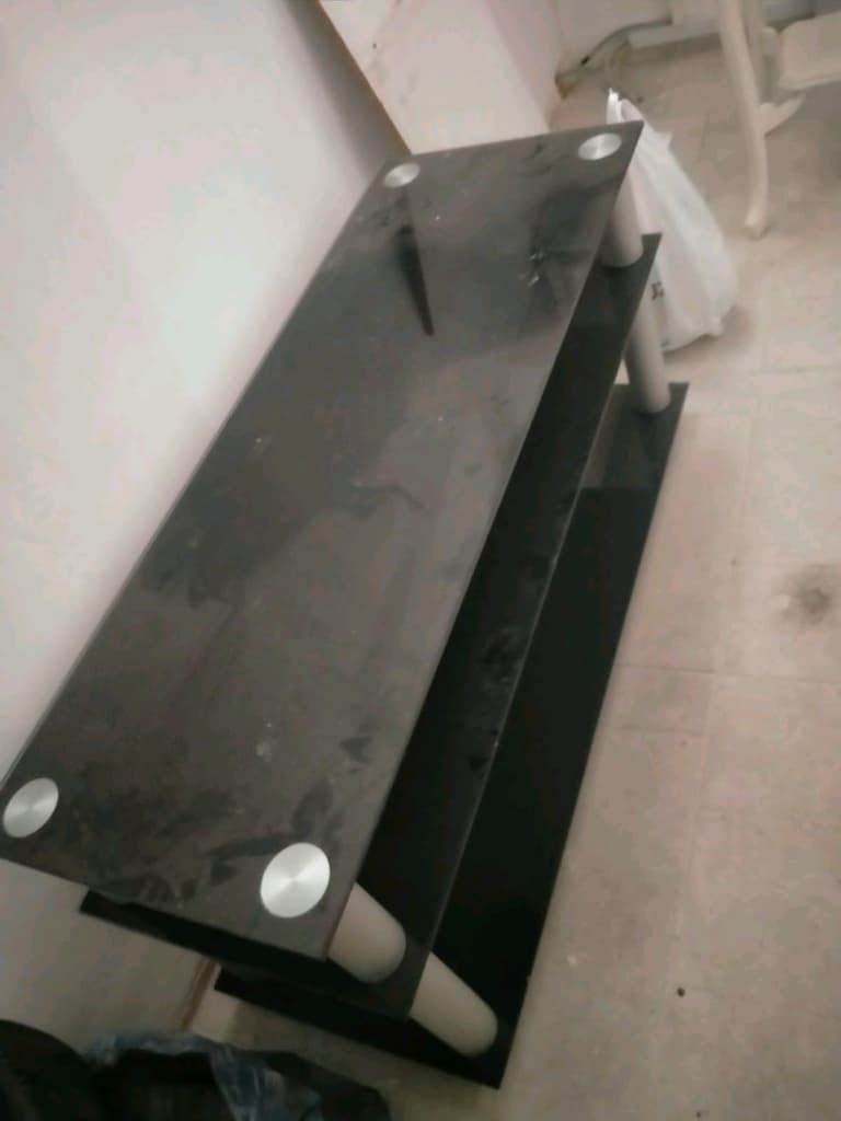 tv ünitesi - 2