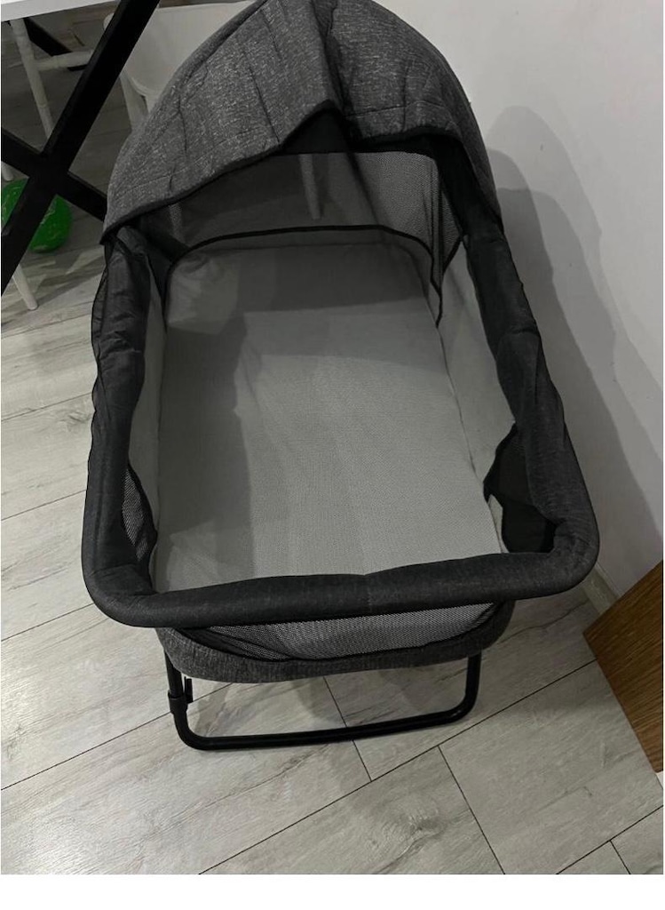 KATLANIR ANNE YANI BEŞİK - 6