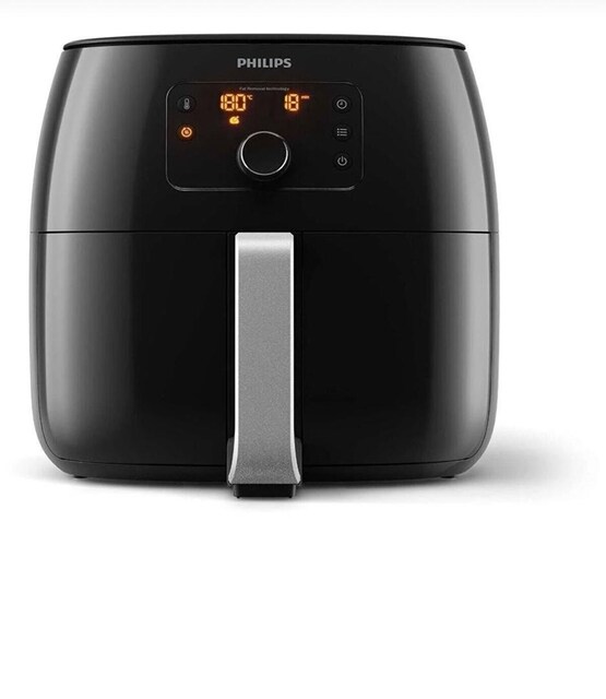 PHİLİPS AİRFRYER XXL