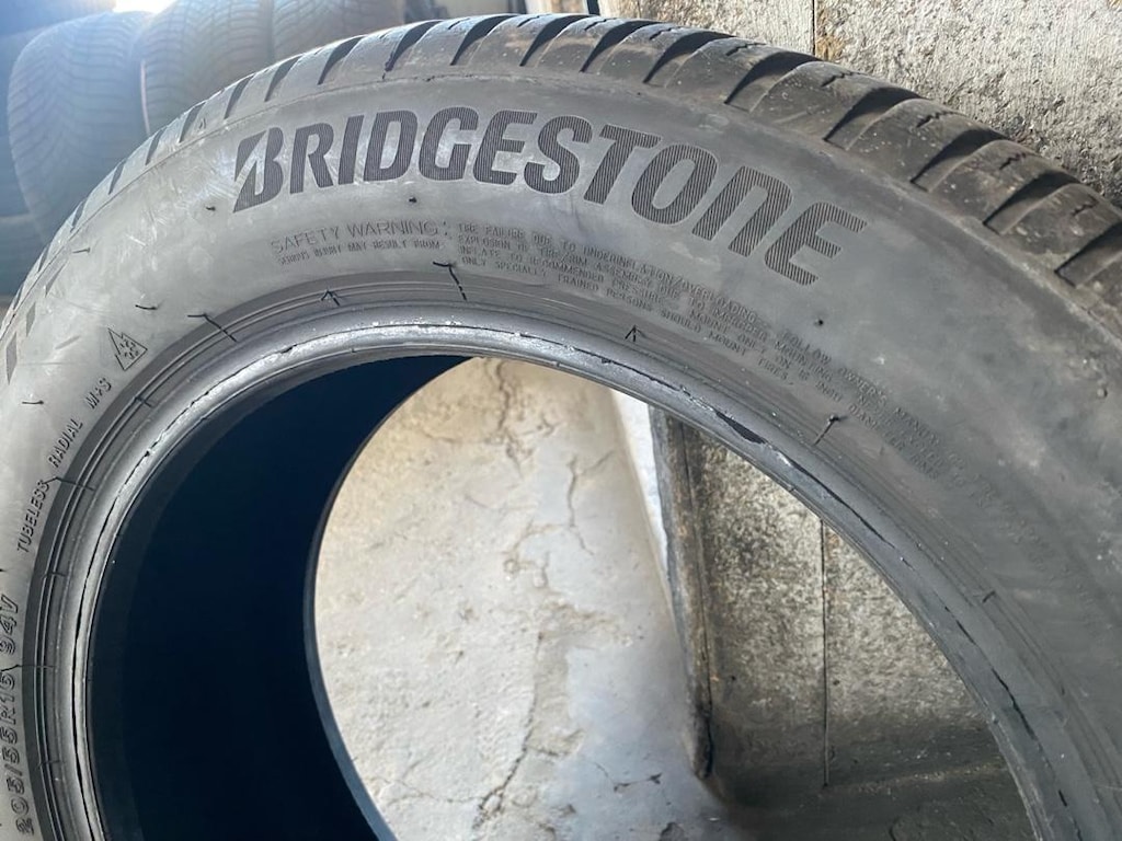 205 55 16 - 3