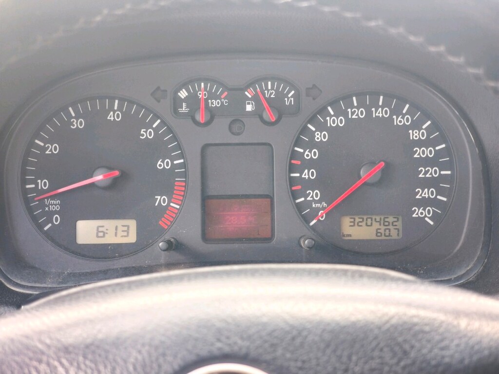 ,2001 golf ,otomatik takasli - 13