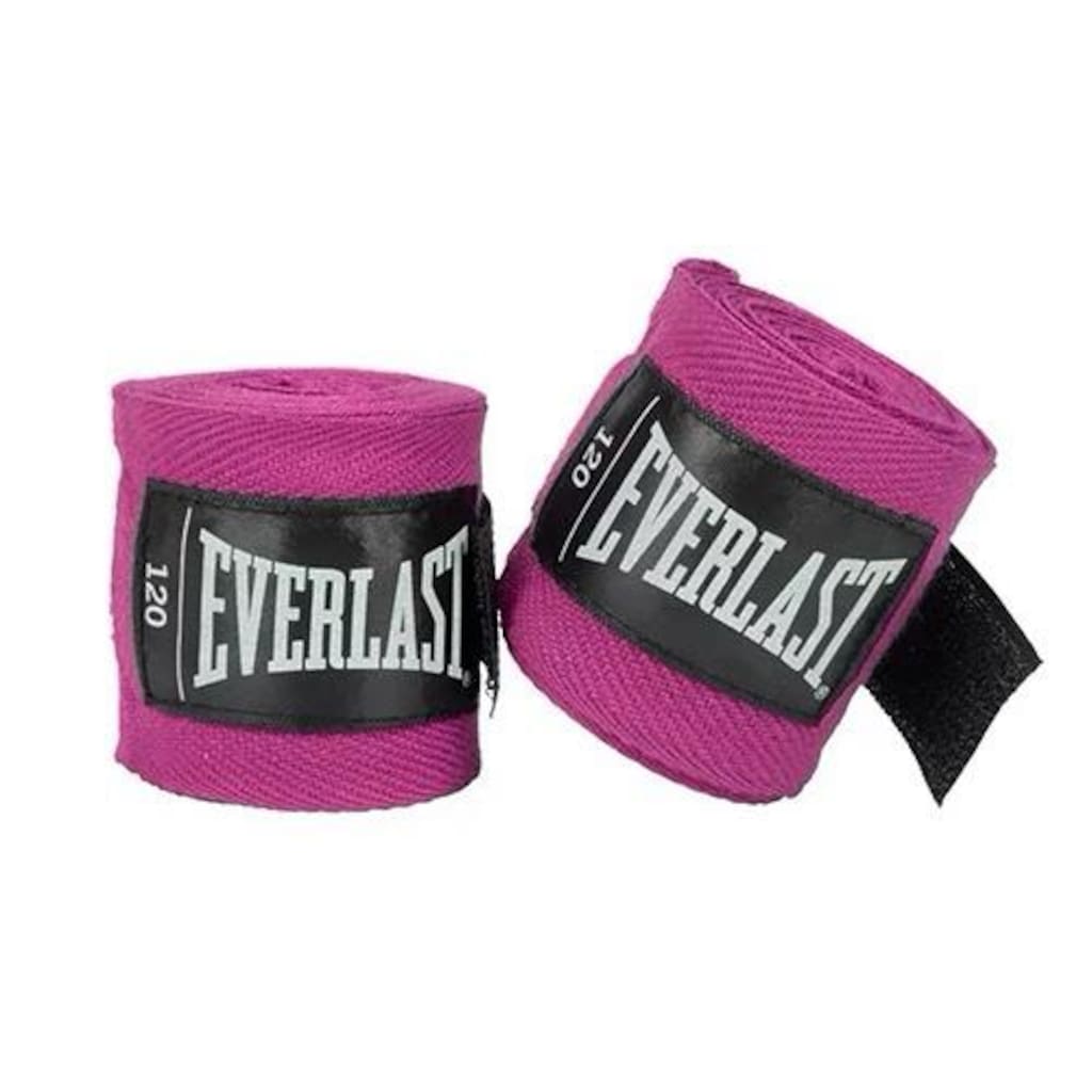 boks kickboks - 3