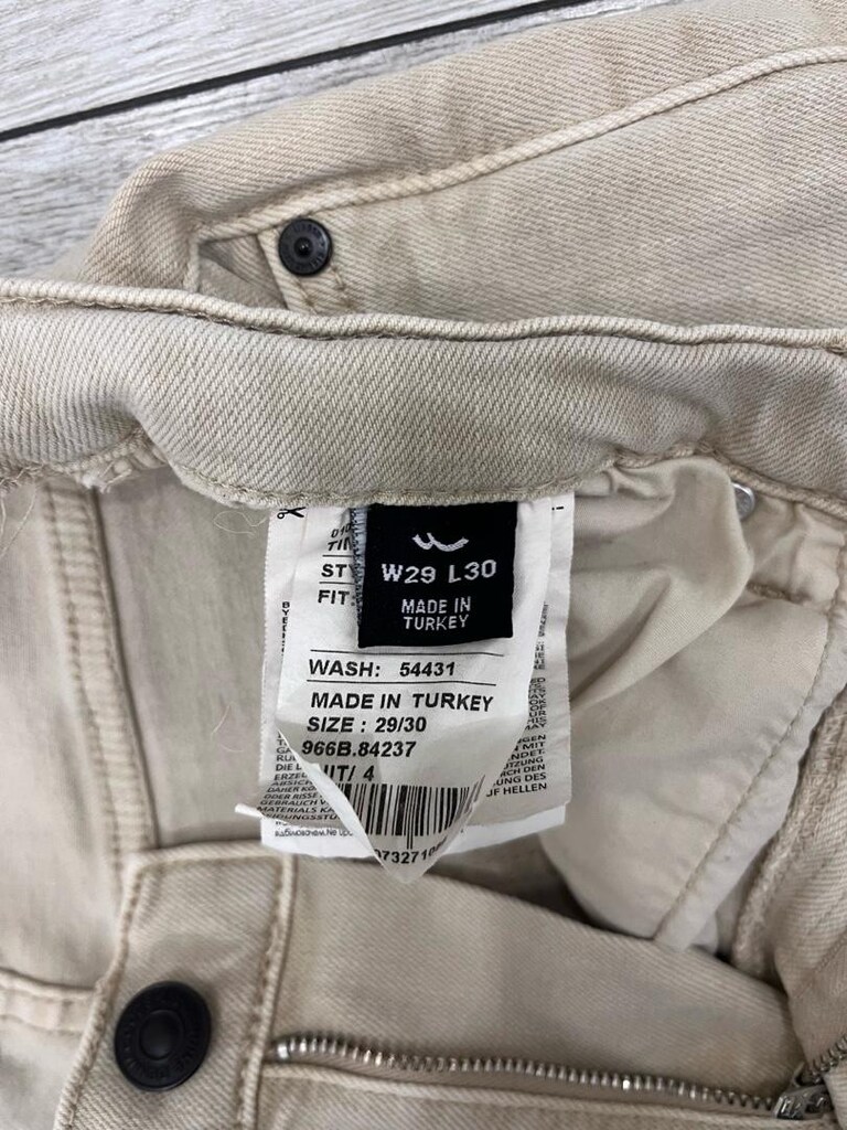 LTB PANTOLON — görsel 7/13