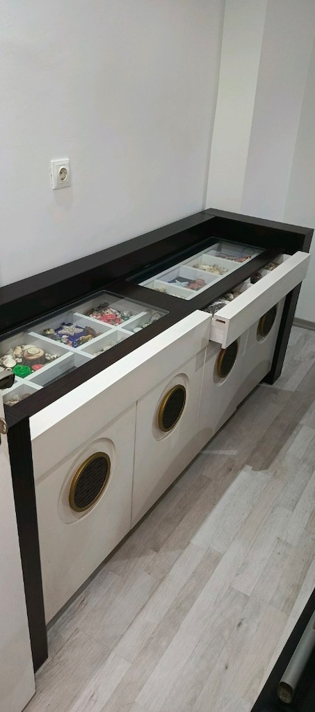 yemek odası takım - 8
