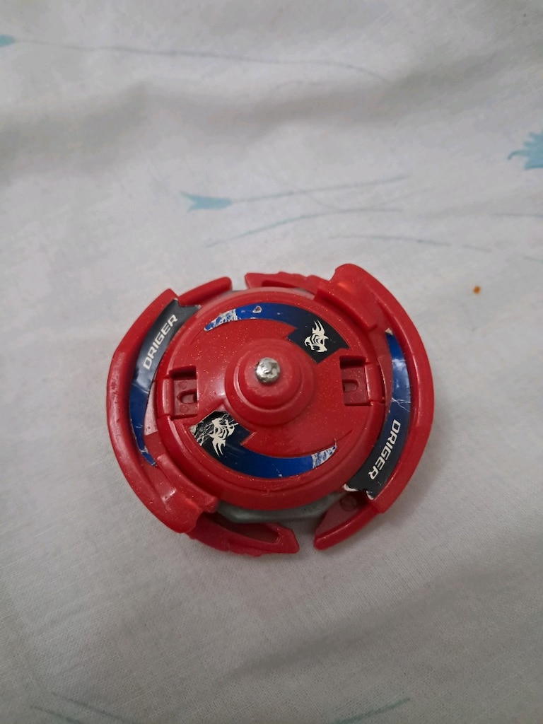 Beyblade Takara Tomy orijinal ucuz urunler - 7