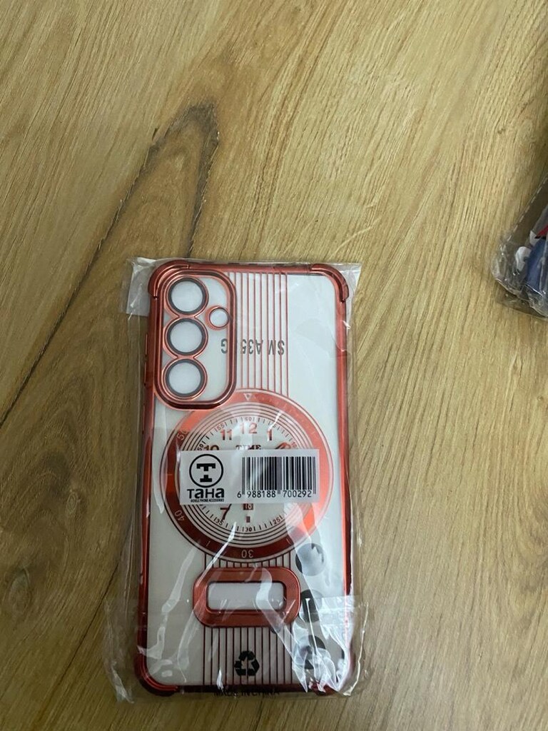 telefon kılıf 1 adet 25 tl - 12