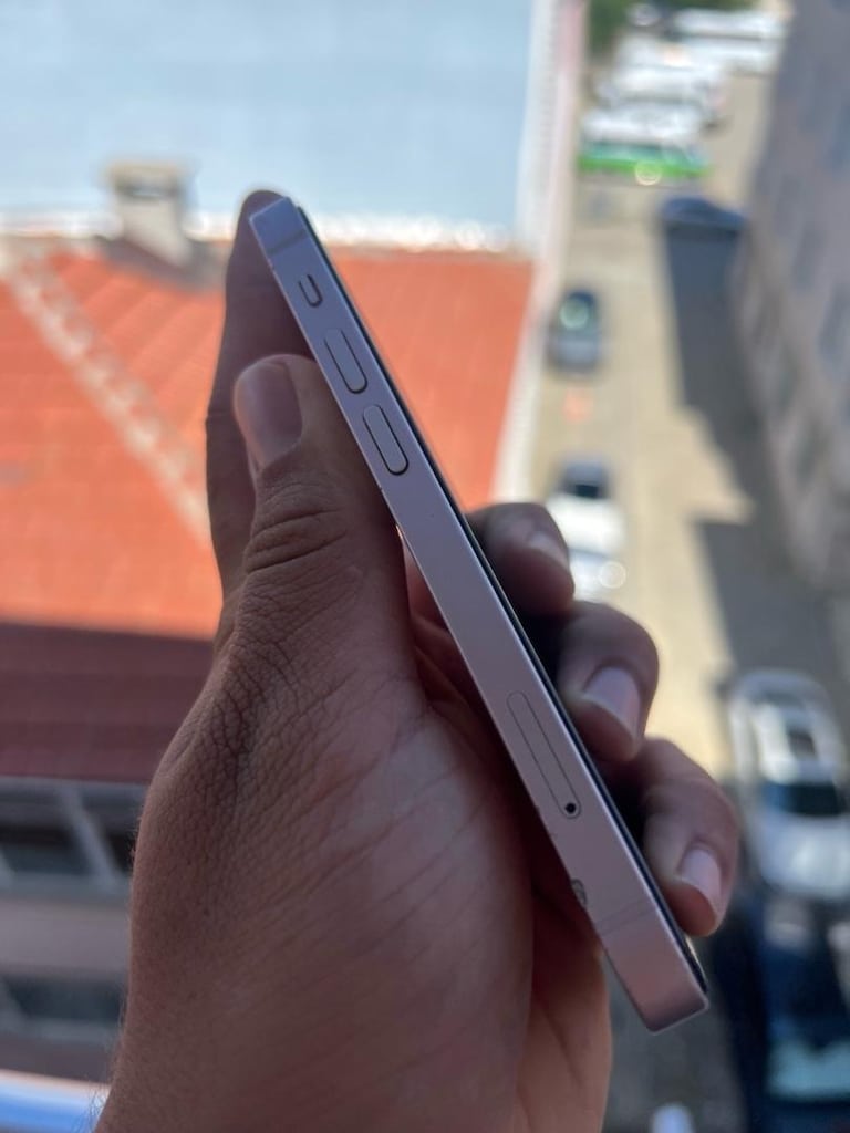 İphone 13 mini Yd - 3