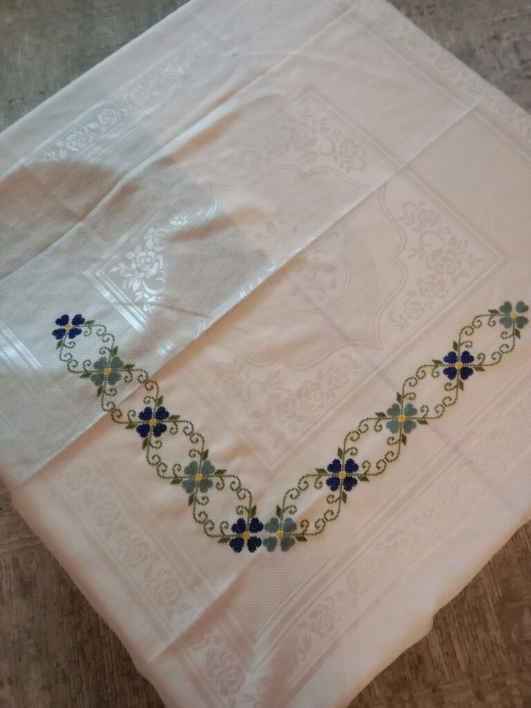 seccade takımı - 8