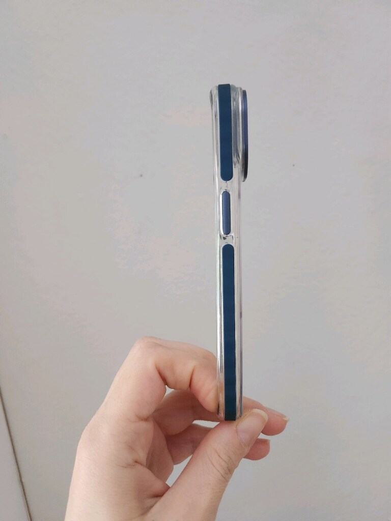 Iphone 15 brabus kılıf - 4