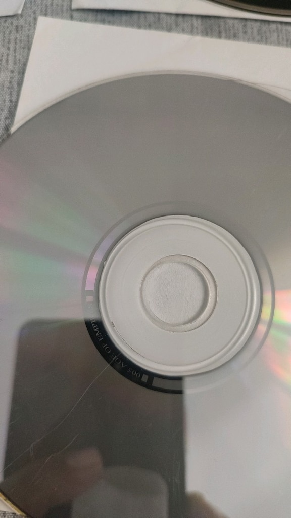 PlayStation 2 - 14