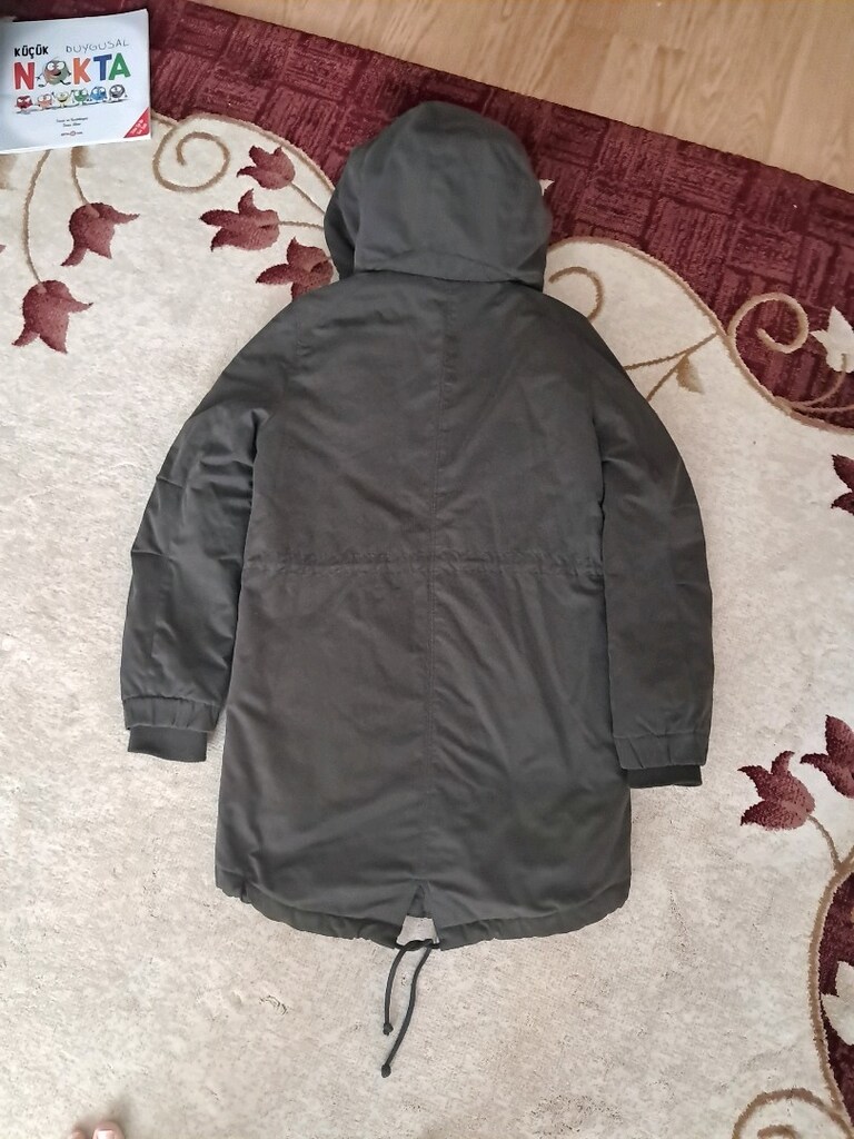 h&m kaban - 5