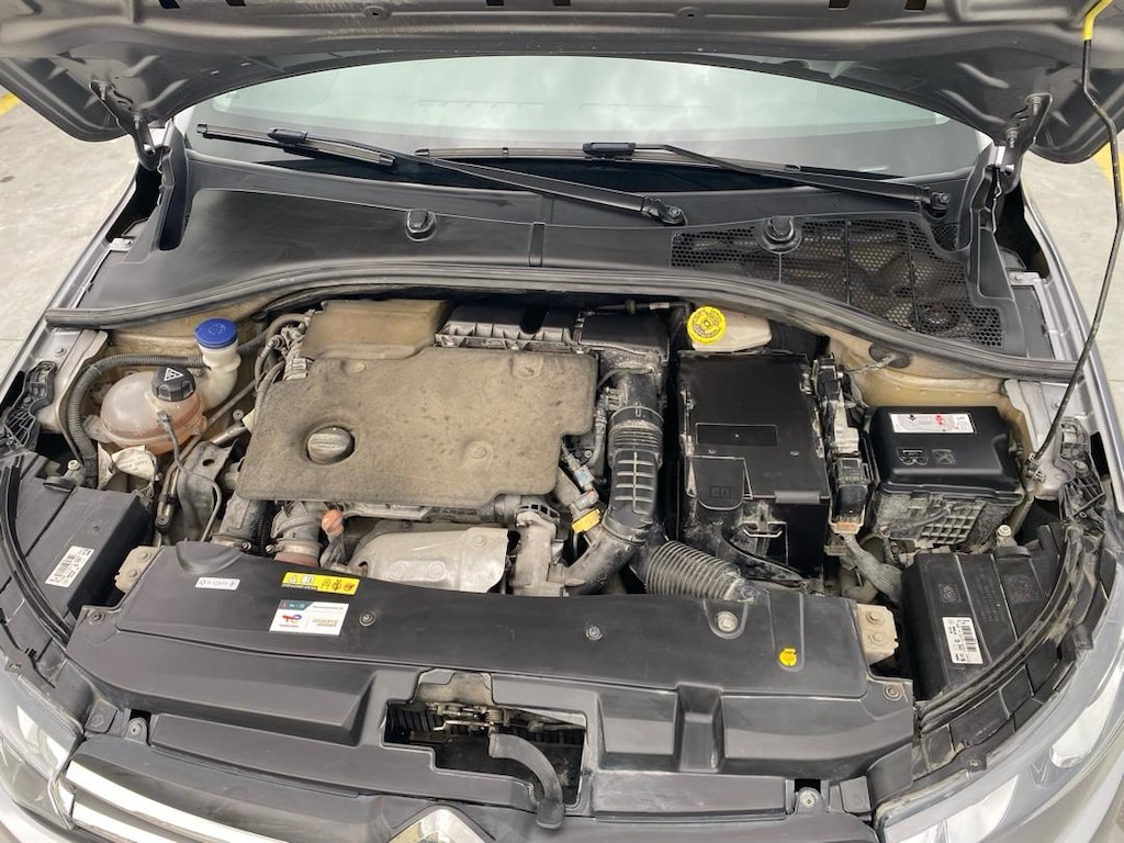 Servis Garantili - 15