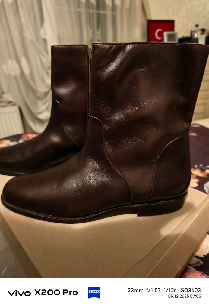 Beymen club