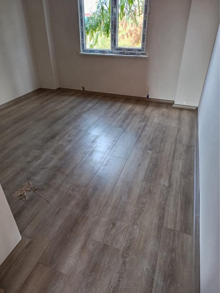 anahtar teslim ev yapımı - 11