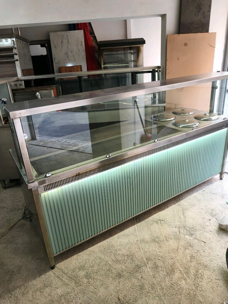 benmari sulu yemek tezgahı - 12