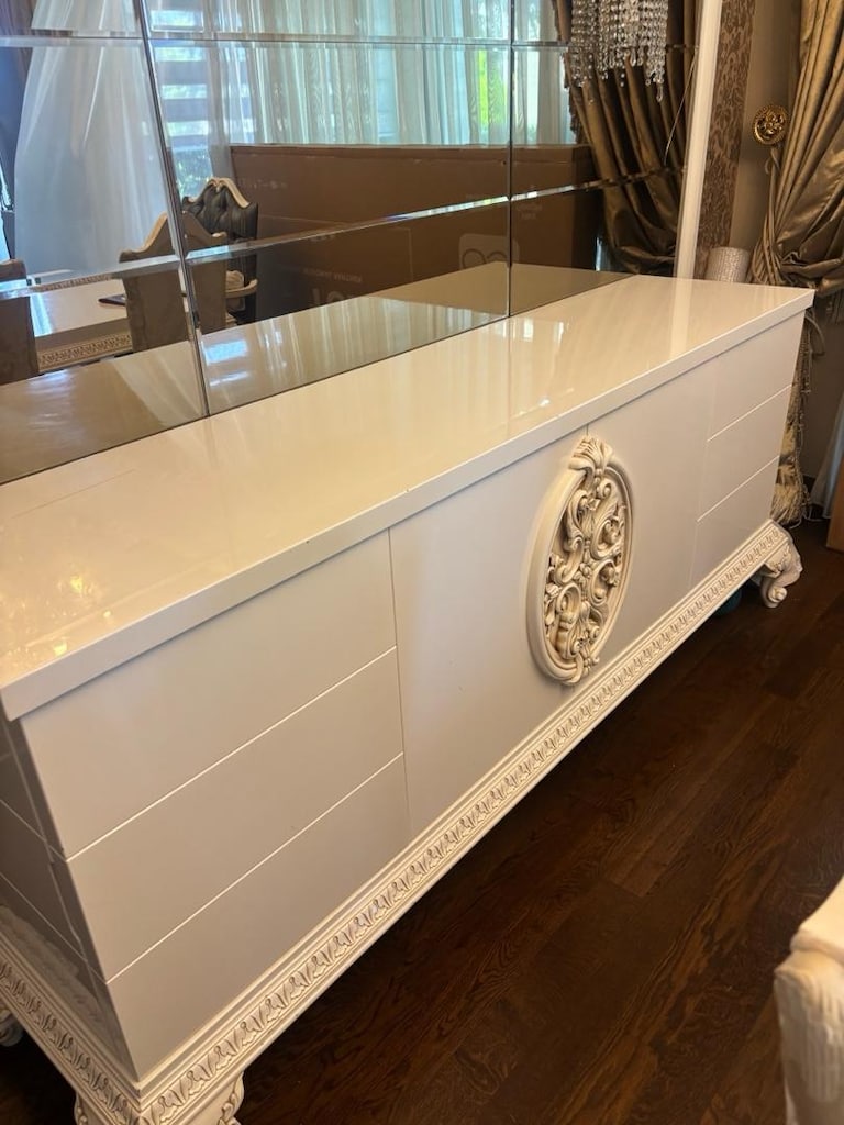 salon için akımı - 9