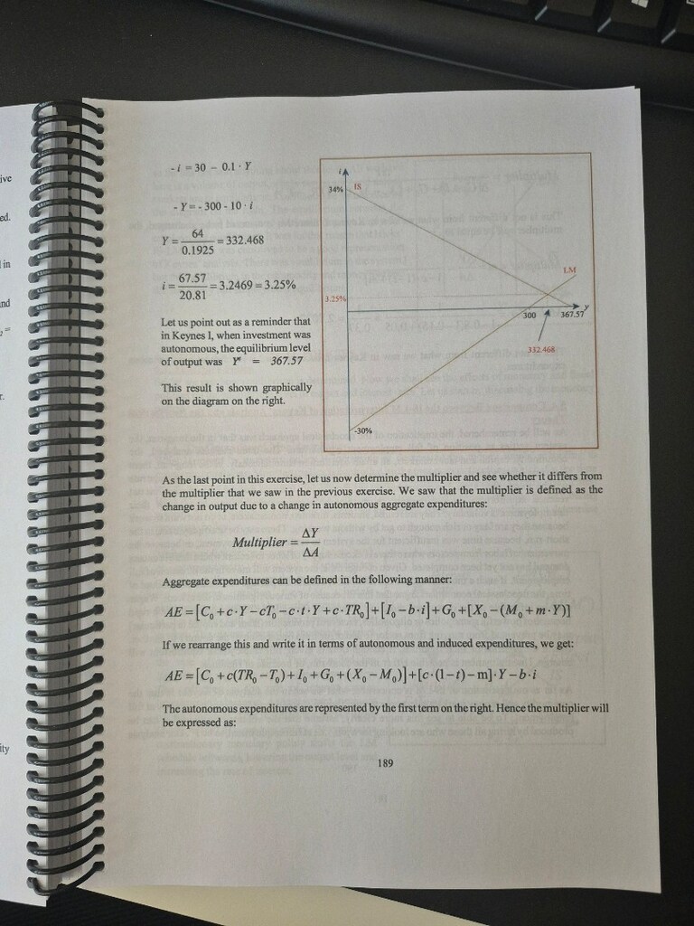 Macroeconomics Book (Yeditepe Üniversitesi için) - 5