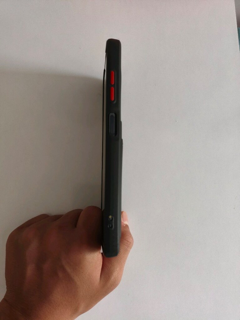 POCO X3 NFC - 7