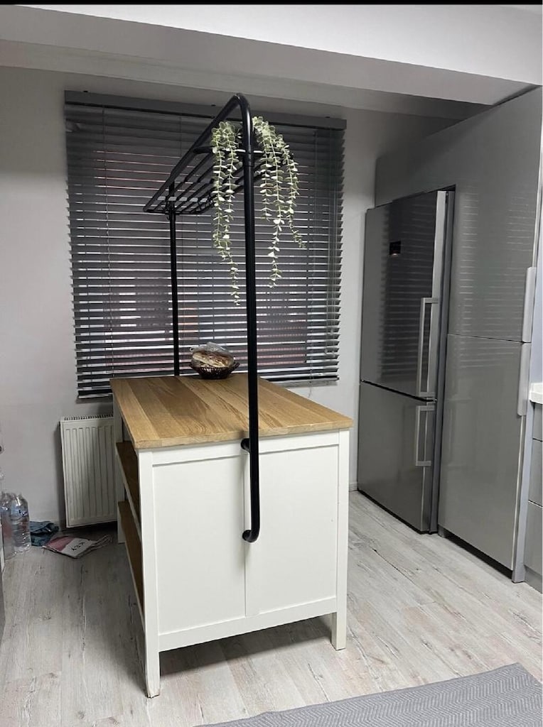 ikea ada mutfak - 3